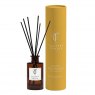 The County Candle Co Country Candle Co Reed Diffuser 100ml