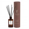 The County Candle Co Country Candle Co Reed Diffuser 100ml