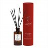 The County Candle Co Country Candle Co Reed Diffuser 100ml