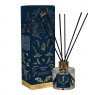 The County Candle Co Country Candle Co Reed Diffuser 100ml