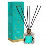 The County Candle Co Country Candle Co Reed Diffuser 100ml