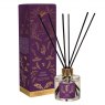 The County Candle Co Country Candle Co Reed Diffuser 100ml
