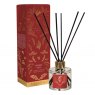 The County Candle Co Country Candle Co Reed Diffuser 100ml