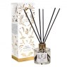 The County Candle Co Country Candle Co Reed Diffuser 100ml