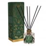 The County Candle Co Country Candle Co Reed Diffuser 100ml
