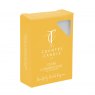 The County Candle Co Country Candle Co Wax Melts 60 Hour