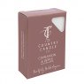 The County Candle Co Country Candle Co Wax Melts 60 Hour