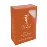 The County Candle Co Country Candle Co Wax Melts 60 Hour