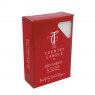 The County Candle Co Country Candle Co Wax Melts 60 Hour