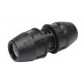 SLIP COUPLER