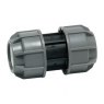 COUPLING SILVER