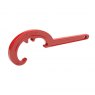 WRENCH 20-32MM PUSHFIT PLASSON