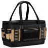 Draper Draper Bunker X Velocity Desert Storm Kit Bag