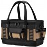 Draper Draper Bunker X Velocity Desert Storm Kit Bag