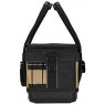 Draper Draper Bunker X Velocity Desert Storm Kit Bag