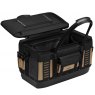 Draper Draper Bunker X Velocity Desert Storm Kit Bag