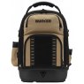 Draper Draper Bunker X Velocity Desert Storm Backpack