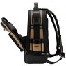 Draper Draper Bunker X Velocity Desert Storm Backpack
