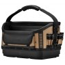 Draper Draper Bunker X Velocity Desert Storm Open Tote Bag