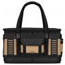 Draper Draper Bunker X Velocity Desert Storm Open Tote Bag