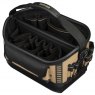 Draper Draper Bunker X Velocity Desert Storm Open Tote Bag