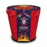 INDOOR EXTREME CHILLI KIT
