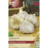 FRENCH GARLIC GERMIDOUR