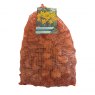NARCISSI KING ALFRED 5KG