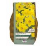 NARCISSUS GOLDEN TRUMPETS 2KG