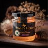 HEATHER HONEY 227G STONES DARTMOOR