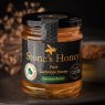 HONEY RUNNY STONES