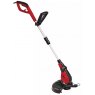 Einhell Einhell GC-ET 4530 Electric Lawn Trimmer