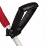Einhell Einhell GC-ET 4530 Electric Lawn Trimmer
