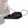 Einhell Einhell GC-ET 4530 Electric Lawn Trimmer