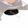 Einhell Einhell GC-ET 4530 Electric Lawn Trimmer