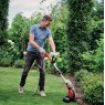 Einhell Einhell GC-ET 4530 Electric Lawn Trimmer