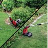 Einhell Einhell GC-ET 4530 Electric Lawn Trimmer