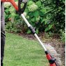 Einhell Einhell GC-ET 4530 Electric Lawn Trimmer
