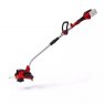 STRIMMER GE-CT 36V EINHELL CORDLESS