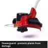 Einhell Einhell GE-CT 36/30 Li E-Solo Cordless Lawn Trimmer Bare Tool