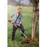 Einhell Einhell GE-CT 36/30 Li E-Solo Cordless Lawn Trimmer Bare Tool