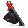 LEAF BLOWER 18V EINHELL CORDLESS