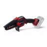 Einhell Einhell GE-PS 18/15 Li BL-Solo Cordless Pruning Chainsaw Bare Tool