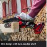 Einhell Einhell GE-PS 18/15 Li BL-Solo Cordless Pruning Chainsaw Bare Tool