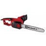 Einhell Einhell GH-EC 2040 Electric Chainsaw Bare Tool