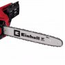 Einhell Einhell GH-EC 2040 Electric Chainsaw Bare Tool