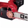 Einhell Einhell GH-EC 2040 Electric Chainsaw Bare Tool