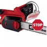 Einhell Einhell GH-EC 2040 Electric Chainsaw Bare Tool