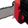 Einhell Einhell GH-EC 2040 Electric Chainsaw Bare Tool