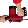 Einhell Einhell GH-EC 2040 Electric Chainsaw Bare Tool